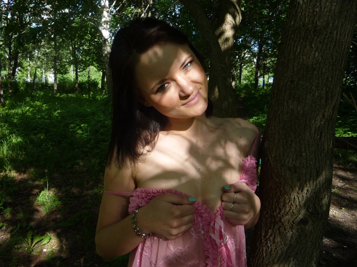 Анкета проститутки Алёна - Фото 1, Кисловодск, 20 лет, №25995