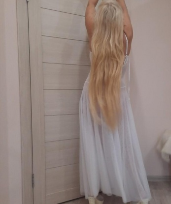 Наталья